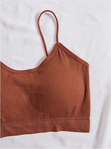 Conjuntos de Bikini de Playa 100% Algodón para Ocio y Vacaciones, Calidad Premium, Totalmente Personalizables - Product Image 5