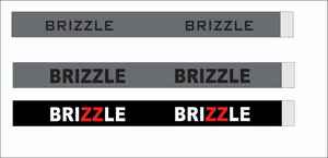 Bande élastique en nylon personnalisée en usine, de haute qualité, écologique, imprimée à chaud, avec lettres, pour chaussures, à coudre, avec boucle auto-agrippante - Product Image 5