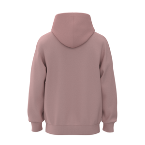 2026 Wholesale Casual Sublimation Printed Men's <b>Hoodies</b> Top Quality Trending Best Price Hot Selling Custom Men's <b>hoodies</b> - Product Image 2