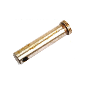 Nouvelle goupille d'insertion d'embrayage pour Massey Ferguson IMTMF-3535X65 765 135 165 175 État : Neuf - Product Image 1