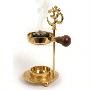Quemador de Resina Ajustable - Product Image 5