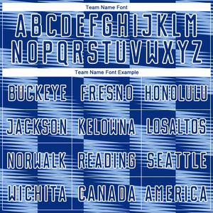 Uniforme Deportivo de Manga Corta Azul Claro, Camiseta de Fútbol Personalizada, Ropa Deportiva con Estampado, Ropa de Fútbol, Camiseta de Fútbol - Product Image 6