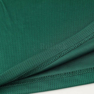 Nouvel uniforme de basketball confortable, tenue de sport, maillot et short de basketball de haute qualité - Product Image 2