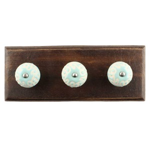 High End <b>Wooden</b> Suit Hangers for Hotel <b>Wardrobe</b> Custom Branding European Design Smooth Lacquered Wood Finish Strong Chrome Hook - Product Image 6