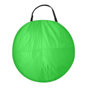 Tenda Pop-up Impermeabile per 4 Persone con 2 Porte Zanzariera, Montaggio Istantaneo, Borsa per il Trasporto, Utilizzo 4 Stagioni, Tenda da Campeggio - Product Image 3