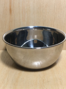 Juego de Afeitado Profesional de Lujo de Acero Inoxidable de Alta Calidad para Barbería y Salón, Set de Regalo para Hombre - Product Image 6