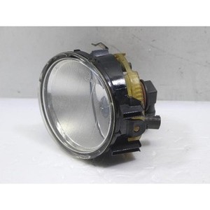 Luz Antiniebla Usada S-MAX Izquierda 6M2115K202A - Product Image 4