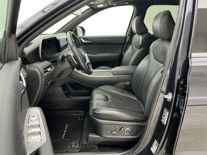 Deluxe Premium 2025 Hyundai Palisade Calligraphy con Navegación y Tracción en las Cuatro Ruedas - Product Image 4