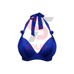 Vêtements de plage pour femmes, design pliable léger, tissu infroissable, élégant, facile à transporter, mode estivale, indispensable pour les voyages - Product Image 5