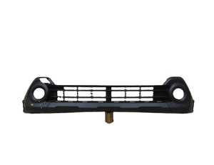 Rejilla para Parachoques Delantero de Coche para SUBARU OUTBACK 2023-2024 57731-AN69A 57731AN69A SU1036108, Kit de Carrocería para Tuning de Automóviles - Product Image 1