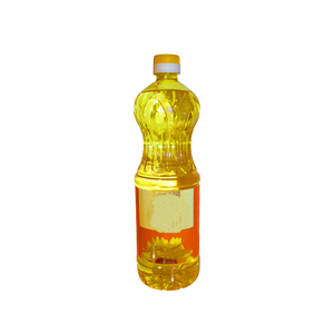 น้ำมันดอกทานตะวันบริสุทธิ์ 100% / น้ำมันดอกทานตะวันคุณภาพสูง - Product Image 6