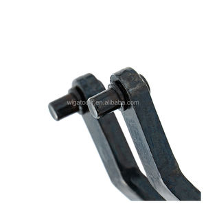 [WIGA] Clé à ergots réglable pour le serrage des disques - Product Image 2