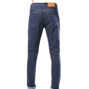 Jeans pour hommes de dernière génération, style unique, vente en gros, respirant, qualité supérieure, léger, vente en gros - Product Image 3