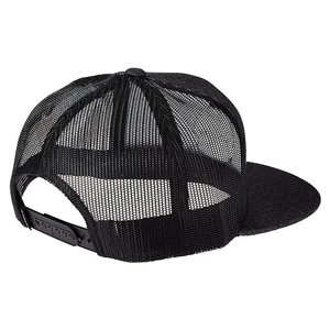 Gorra de Béisbol Unisex de la Mejor Calidad, Transpirable e Impermeable, Deportiva, Ajustable, Servicio OEM Personalizado, Gran Venta en Todas las Temporadas - Product Image 2
