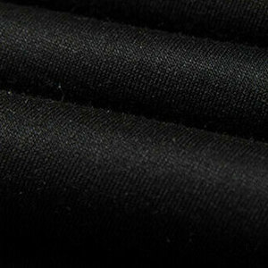 Conjunto Deportivo Premium para Hombre de Uso Diario con Logotipo Personalizado para Moda Urbana y Comodidad - Product Image 4