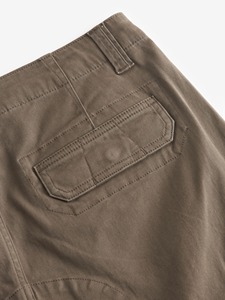 Mens Cargo Pants Lightweight Breathable Casual Streetwear Utility Bottoms Dhaka knitwear production agent - Product Image 5