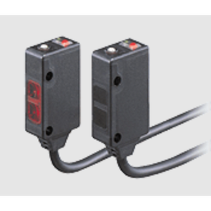 Para sensor óptico fotoeléctrico reflectante convergente PANASONIC EX-44 - Product Image 1