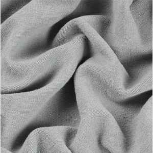 กางเกงสเวตเตอร์สำหรับผู้ชายกางเกงสเวตเตอร์เอวกลางแบบลำลองสำหรับนักวิ่งออกกำลังกาย - Product Image 3