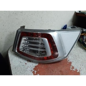 ไฟท้ายขวา Forte ปี 2004-2013 ของแท้ มือสอง รหัสอะไหล่ 924021Q000 - Product Image 3