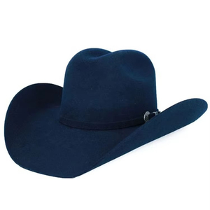 Branded Straw Woven <b>Hat</b> Black Cord Band <b>Western</b> Sun <b>Hat</b> Men Women Breathable Outdoor Country Ranch Four Seasons - Product Image 2