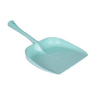 Recogedor de plástico para cocina y limpiador de arroz/Soop para Chhath Pooja (color puede variar) (Paquete de 1) - Product Image 4