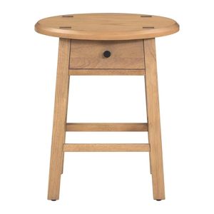 Tavolo Console Parkridge, Elegante Tavolino d'Appoggio per Arredamento Casa - Product Image 5