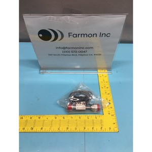 เซ็นเซอร์การไหลในแนวตั้งของ6L-FV4A-FR4-VR4 Nufro อุปกรณ์เซมิคอนดักเตอร์และชิ้นส่วนเซมิคอนดักเตอร์ที่เป็นมรดกระดับโลกที่154558เชื่อถือ - Product Image 2