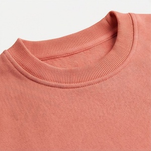 Conjunto de Yoga sin Costuras para Mujer, Otoño Invierno, Bra y Leggings, Tela Transpirable, Diseño Cómodo, Ropa Deportiva para Gimnasio y Entrenamiento - Product Image 4