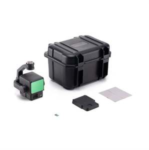 Original New Zenmuse L2 LiDAR <b>Gimbal</b> <b>Camera</b> 250m Range Compatible for Matrice 350 Survey Drones Commercial Drones - Product Image 5