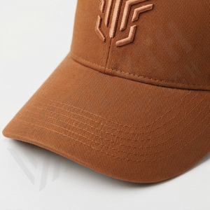 Adjustable <b>Flat</b> Brim Hip Hop Cap Customized Logo Baseball Caps With Bright Color Fashion Gorras Snapback <b>Hat</b> - Product Image 4