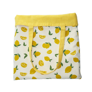 Personalized Reusable <b>Tote</b> Bags Beautiful Medium <b>Canvas</b> Custom Made Cotton <b>Tote</b> Bags At Wholesale Pricee <b>Canvas</b> <b>Tote</b> Bag - Product Image 4