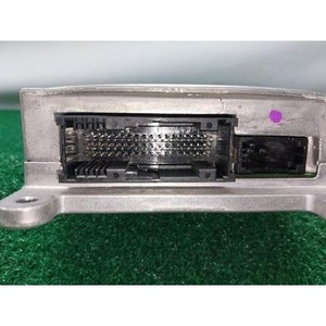 ECU และโมดูลคอมพิวเตอร์มือสองสำหรับรถยนต์ซีรีส์ 7 รุ่น 8411694642801 - Product Image 5