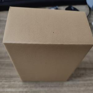 Interruptor de Botón Pulsador Industrial Iluminado de 30 mm 800T-FXQH2RA5 con Luz Piloto Verde para Panel de Control - Product Image 4