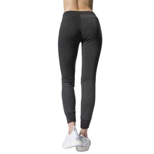 <b>Women</b> Jogger Pants Drawstring Sportswear 4 Way Stretch Pants Slim Fit Track Pants Lightweight Joggers <b>Sweatpants</b> 2026 HI - Product Image 3