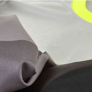 เสื้อฟุตบอลระบายอากาศได้ดีวัสดุน้ำหนักเบา - Product Image 6
