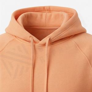 Sudaderas con Capucha para Hombre de Alta Calidad, Nueva Marca, Manga Larga, Ropa Casual, 100% Algodón, Felpa, Sudadera de Invierno, Directo de Fábrica, Personalizable - Product Image 4