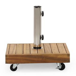 Base ombrellone RALPH quadrato Patio - Product Image 2
