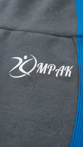 กางเกงขาสั้นออกกำลังกายผู้หญิง ยกกระชับสะโพก ระบายอากาศได้ดี ไร้ตะเข็บ เอวสูง เหมาะสำหรับฟิตเนส โยคะ และสตรีทแวร์ - Product Image 2