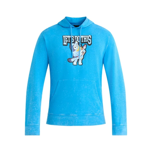 Sudaderas con Capucha de Punto para Hombre, 100% Algodón, Servicio OEM, Diseño Moderno y Ajustado, Estampadas, Tallas Grandes, Casuales - Product Image 1