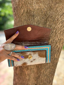 Juego de Herramientas de iluminación de coche, accesorio de iluminación OLED - Product Image 6