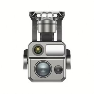 Autel Robotics EVO <b>Max</b> 4T Dron Waterproof IP43 Rating 15s Take Off Dron 8k Video Professional Drons for Inspection - Product Image 5