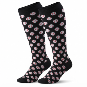 Latest Trending Design Wholesale 4 Pairs <b>Men</b> Middle Tube <b>Socks</b> Fun Casual Business <b>Colorful</b> Vintage Unisex Cotton <b>Socks</b> - Product Image 3