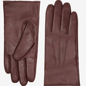High Quality Leather Fashion Factory <b>Gloves</b> Whole Sale Rate Men Leather Fashion <b>Gloves</b> 2026 Light Weight <b>Gloves</b> - Product Image 1