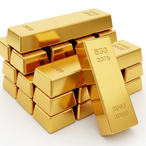 Custom <b>Weight</b> Gold <b>Bars</b> Bulk Availability With 99% Refinement For Buyer Requirements And Secure - Product Image 3