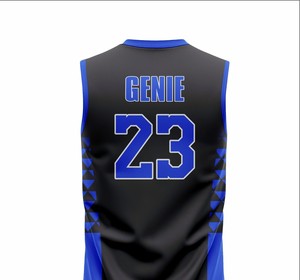 ชุดยูนิฟอร์มฟุตบอล 7 คน สำหรับผู้ใหญ่ แบบสั่งทำพิเศษ พิมพ์ลายแบบ Sublimation ออกแบบธงชาติของคุณเอง สีและขนาดตามสั่ง รวมถึงไซส์พลัสไซส์ มีจำหน่ายแล้ว - Product Image 3