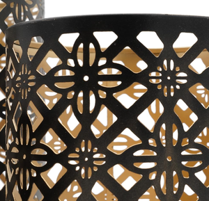 American Style New Handmade <b>Set</b> of 3 <b>Lanterns</b> Garden Party Room Home Christmas Decoration Wholesale Manufacturer - Product Image 5