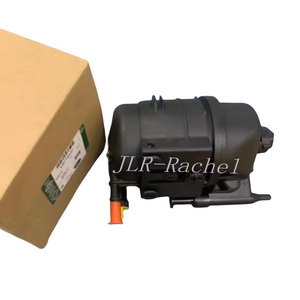 LR106429 T4A18217 LR116437 Filtre à carburant Felendo pour Range Rover Velar Jaguar F-PACE 2.0 Modèles de moteurs diesel J8A29B072AA - Product Image 1
