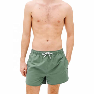 Basketball Shorts <b>Mesh</b> Shorts Fitness Beach Basketball Jogging Man Loose Short <b>Pants</b> Custom All Sizes men's shorts - Product Image 4