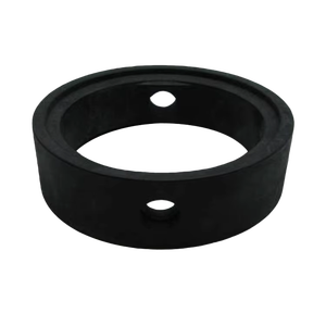 Coûts de moulage <span class=keywords><strong>pour</strong></span> la fabrication de pièces moulées sur mesure de précision en polyuréthane PET, nylon, conception de moule PU, entretoise en plastique moulée par <span class=keywords><strong>injection</strong></span> - Product Image 3
