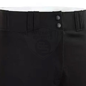 ชุดกีฬาใหม่มาแรง ราคาถูก ชุดเบสบอลขายดี ชุดเบสบอลออกแบบเองได้ - Product Image 6